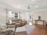340 Sandy Springs Drive - Photo 12
