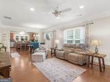 340 Sandy Springs Drive - Photo 13