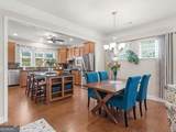 340 Sandy Springs Drive - Photo 14