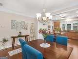 340 Sandy Springs Drive - Photo 15