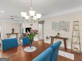 340 Sandy Springs Drive - Photo 16