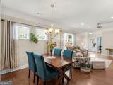 340 Sandy Springs Drive - Photo 17