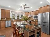 340 Sandy Springs Drive - Photo 18