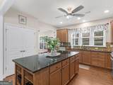 340 Sandy Springs Drive - Photo 19