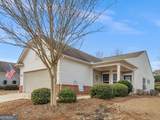 340 Sandy Springs Drive - Photo 2