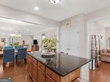 340 Sandy Springs Drive - Photo 20
