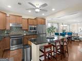 340 Sandy Springs Drive - Photo 21