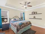 340 Sandy Springs Drive - Photo 22
