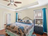340 Sandy Springs Drive - Photo 23