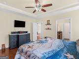 340 Sandy Springs Drive - Photo 24