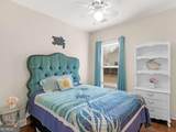 340 Sandy Springs Drive - Photo 25