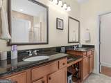 340 Sandy Springs Drive - Photo 26