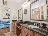 340 Sandy Springs Drive - Photo 27