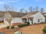 340 Sandy Springs Drive - Photo 3