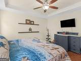 340 Sandy Springs Drive - Photo 30