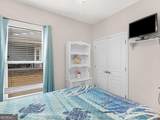 340 Sandy Springs Drive - Photo 32