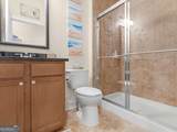 340 Sandy Springs Drive - Photo 33