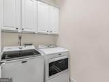 340 Sandy Springs Drive - Photo 34