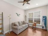 340 Sandy Springs Drive - Photo 35