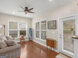 340 Sandy Springs Drive - Photo 36