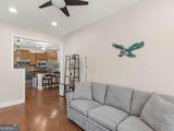 340 Sandy Springs Drive - Photo 37