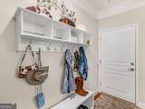 340 Sandy Springs Drive - Photo 38