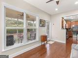 340 Sandy Springs Drive - Photo 39
