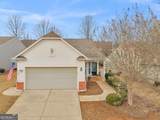340 Sandy Springs Drive - Photo 4