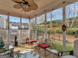 340 Sandy Springs Drive - Photo 40