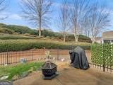 340 Sandy Springs Drive - Photo 42