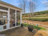 340 Sandy Springs Drive - Photo 43