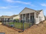 340 Sandy Springs Drive - Photo 44