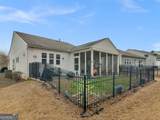 340 Sandy Springs Drive - Photo 45