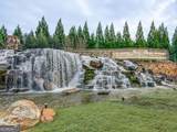 340 Sandy Springs Drive - Photo 47