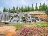 340 Sandy Springs Drive - Photo 48