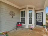 340 Sandy Springs Drive - Photo 5