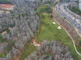 340 Sandy Springs Drive - Photo 52