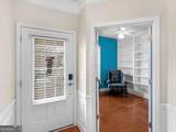 340 Sandy Springs Drive - Photo 6