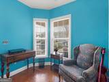 340 Sandy Springs Drive - Photo 7