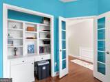 340 Sandy Springs Drive - Photo 8