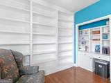 340 Sandy Springs Drive - Photo 9