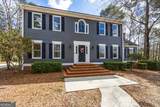 100 Trillium Terrace - Photo 1
