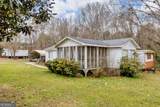 5731 Mount Olive Road - Photo 10