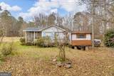 5731 Mount Olive Road - Photo 11