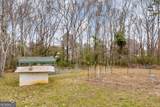 5731 Mount Olive Road - Photo 12