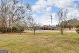 5731 Mount Olive Road - Photo 13
