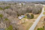 5731 Mount Olive Road - Photo 14