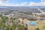 5731 Mount Olive Road - Photo 15