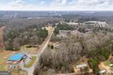 5731 Mount Olive Road - Photo 16
