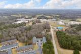 5731 Mount Olive Road - Photo 17